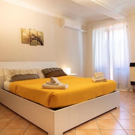 Casa Graziella - La Casetta Portacomaro Zewnętrze zdjęcie