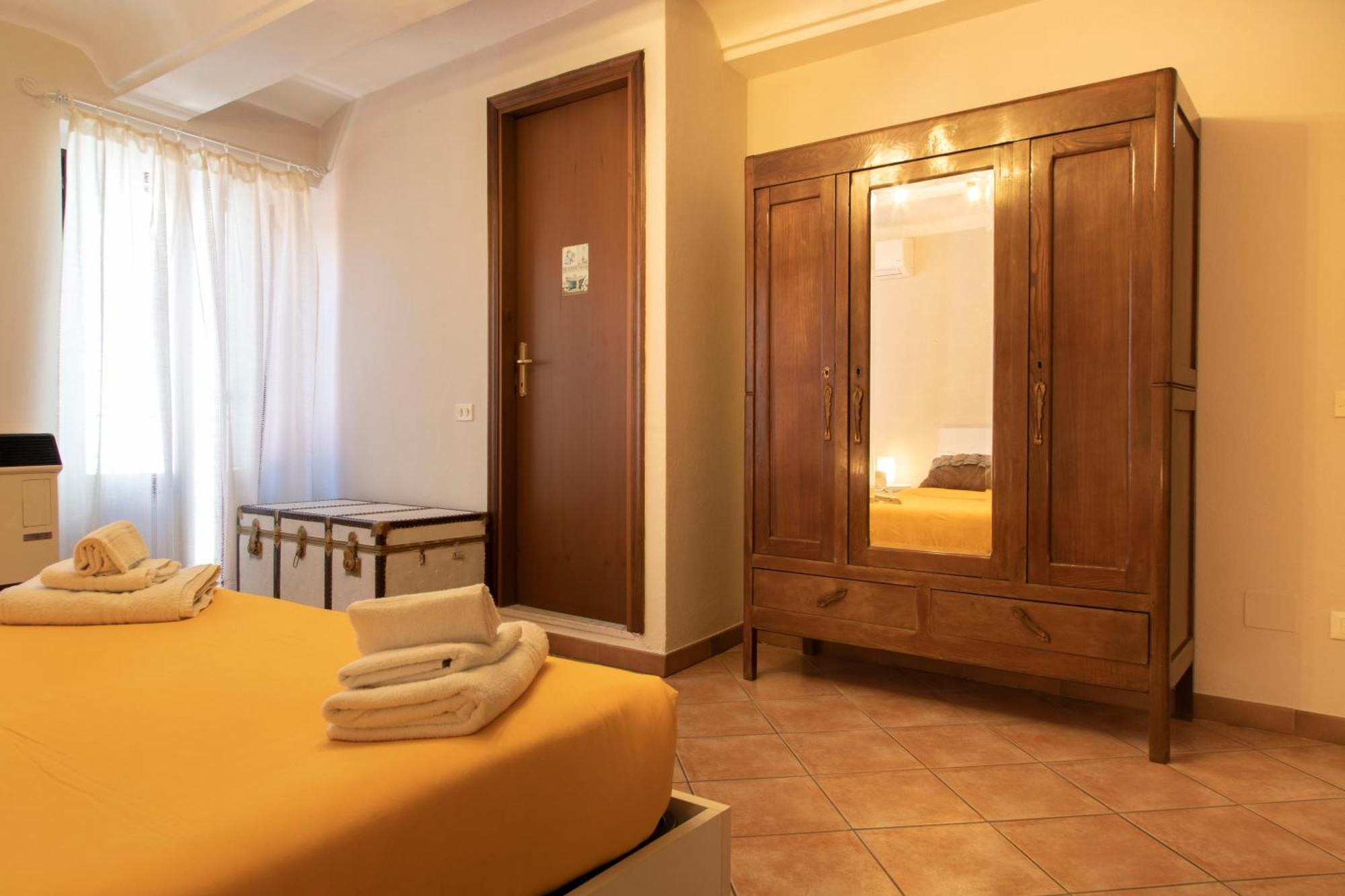 Casa Graziella - La Casetta Portacomaro Zewnętrze zdjęcie