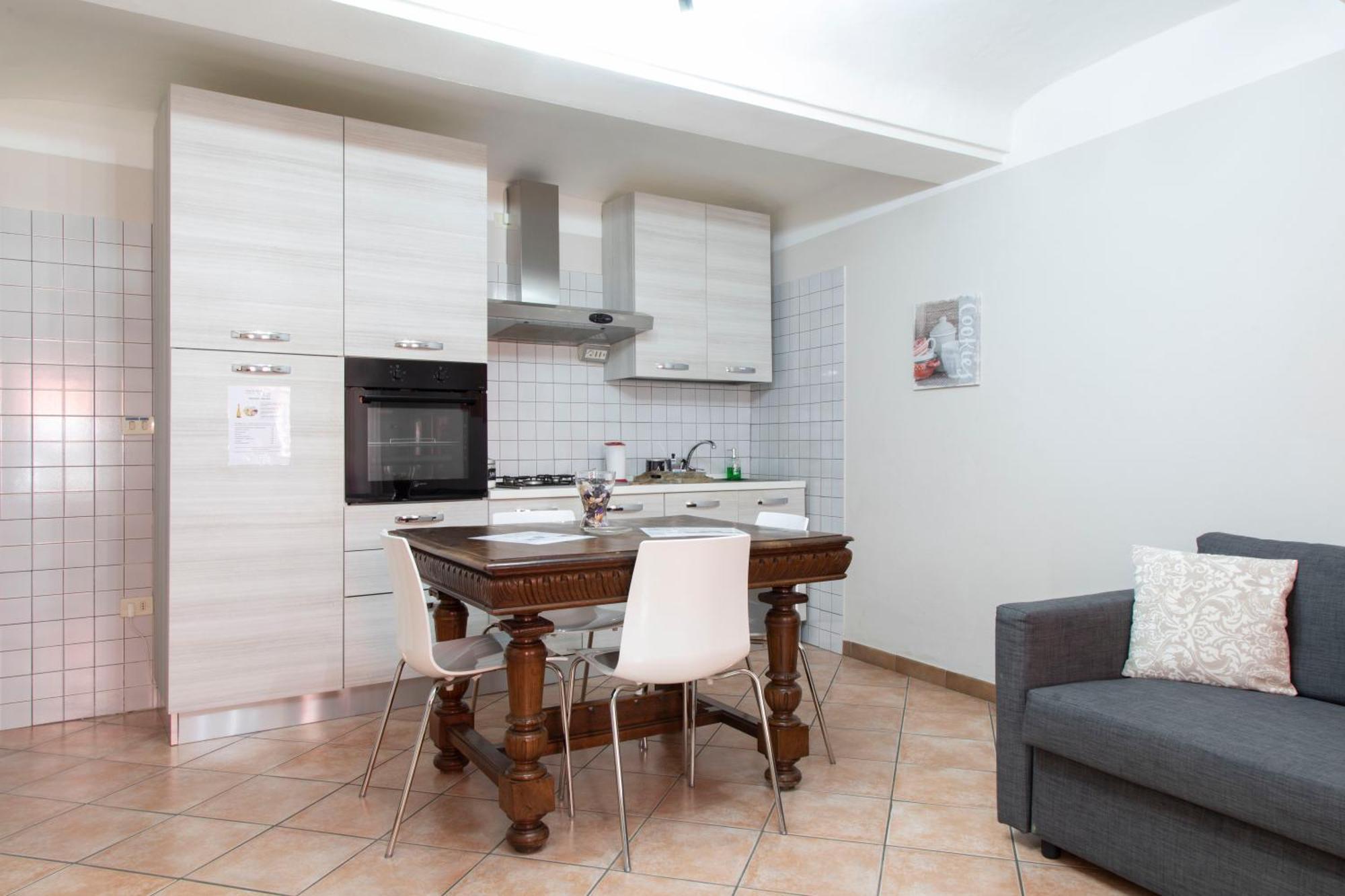 Casa Graziella - La Casetta Portacomaro Zewnętrze zdjęcie