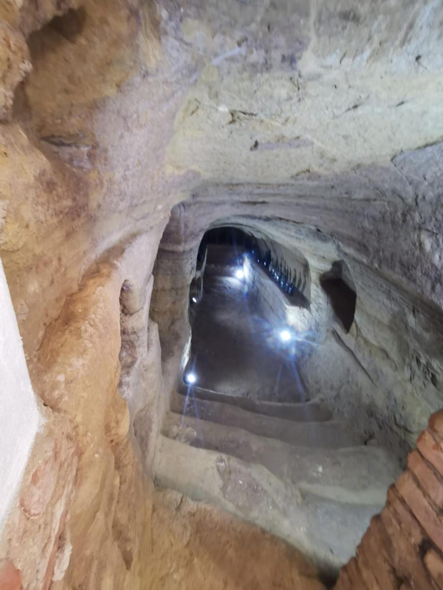 Casa Graziella - La Casetta Portacomaro Zewnętrze zdjęcie